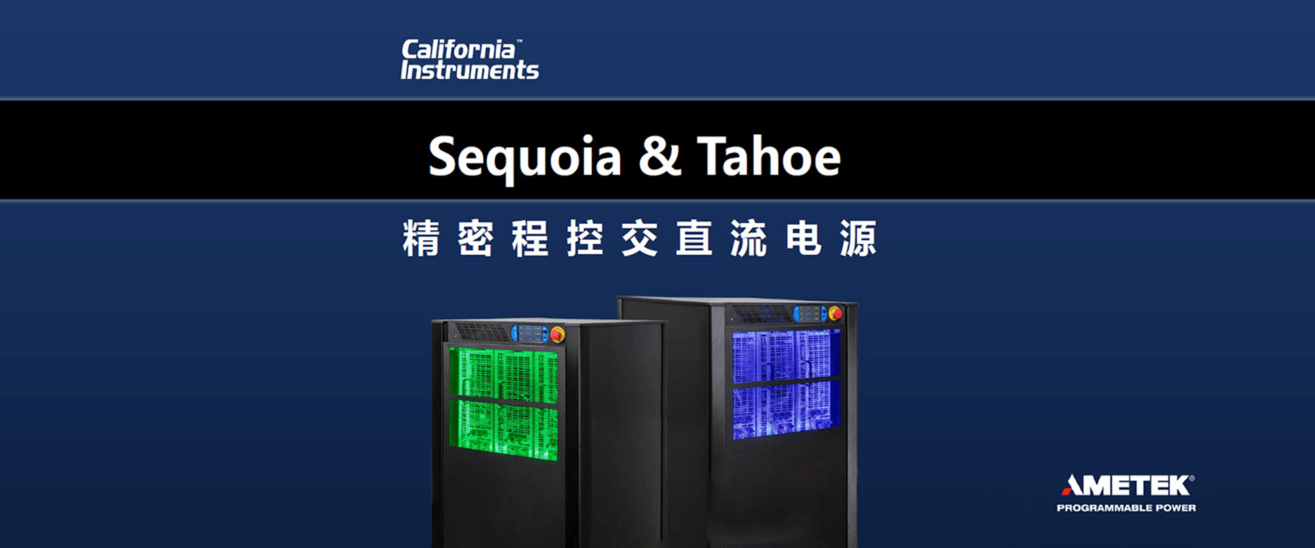 CMS,免费CMS,免费开源Java CMS,CMS系统,Java CMS,CMS内容管理系统,企业CMS,HTML网页模板,CMS模板,CMS源码,网站源码,信创系统软件,安可系统,网站建设,模板网站,建站模板,建站工具,建站平台,建站工具