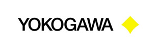 YOKOGAWA